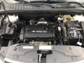 Chevrolet Orlando 1.8 i GPL - [16] 