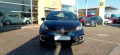 Renault Captur TCe бензин 90 BVM5 - изображение 5