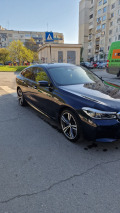 BMW 6 GT  - изображение 4
