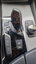 BMW 6 GT  - изображение 6