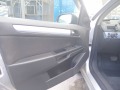Opel Astra 1.8, LPG, Автоматик истински, не e робот - изображение 5