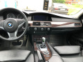 BMW 530 530d - изображение 7