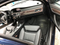 BMW 530 530d - изображение 8