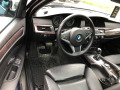 BMW 530 530d - изображение 6