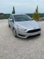 Обява за продажба на Ford Focus SE ~17 498 лв. - изображение 2
