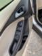 Обява за продажба на Ford Focus SE ~17 498 лв. - изображение 9