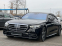 Обява за продажба на Mercedes-Benz S 400 6000лв месечна вноска оперативен лизинг ~Цена по договаряне - изображение 4