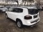 Обява за продажба на Chevrolet Orlando 1.8 i GPL ~11 900 лв. - изображение 6