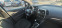 Обява за продажба на Renault Captur TCe бензин 90 BVM5 ~22 500 лв. - изображение 9
