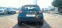 Обява за продажба на Renault Captur TCe бензин 90 BVM5 ~22 500 лв. - изображение 1