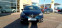 Обява за продажба на Renault Captur TCe бензин 90 BVM5 ~22 500 лв. - изображение 4