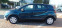 Обява за продажба на Renault Captur TCe бензин 90 BVM5 ~22 500 лв. - изображение 6