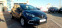 Обява за продажба на Renault Captur TCe бензин 90 BVM5 ~22 500 лв. - изображение 3