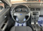 Обява за продажба на Volvo C30 2.0 Coupe* ШВЕЙЦАРИЯ*  ~7 890 лв. - изображение 11