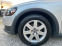 Обява за продажба на Volvo C30 2.0 Coupe* ШВЕЙЦАРИЯ*  ~7 890 лв. - изображение 8