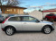 Обява за продажба на Volvo C30 2.0 Coupe* ШВЕЙЦАРИЯ*  ~7 890 лв. - изображение 3