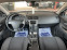 Обява за продажба на Volvo C30 2.0 Coupe* ШВЕЙЦАРИЯ*  ~7 890 лв. - изображение 10
