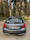 Обява за продажба на Peugeot 207 ~4 900 лв. - изображение 2