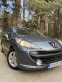 Обява за продажба на Peugeot 207 ~4 900 лв. - изображение 1