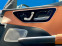 Обява за продажба на Mercedes-Benz C 300 d AMG * в ГАРАНЦИЯ до 02.2026г*  ~77 000 лв. - изображение 11