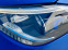 Обява за продажба на Mercedes-Benz C 300 d AMG * в ГАРАНЦИЯ до 02.2026г*  ~75 000 лв. - изображение 4