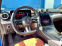 Обява за продажба на Mercedes-Benz C 300 d AMG * в ГАРАНЦИЯ до 02.2026г*  ~2 900 лв. - изображение 11