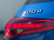 Обява за продажба на Mercedes-Benz C 300 d AMG * в ГАРАНЦИЯ до 02.2026г*  ~77 000 лв. - изображение 6