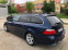 Обява за продажба на BMW 530 530d ~16 500 лв. - изображение 2