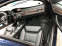 Обява за продажба на BMW 530 530d ~16 500 лв. - изображение 7