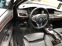 Обява за продажба на BMW 530 530d ~16 500 лв. - изображение 5