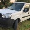 Обява за продажба на Fiat Doblo ~6 500 лв. - изображение 2