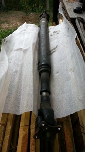 Toyota Land cruiser, снимка 7