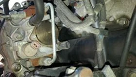 Toyota Land cruiser, снимка 3