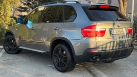 BMW X5 235кс Панорама, снимка 6