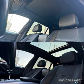 BMW X5 235кс Панорама, снимка 16