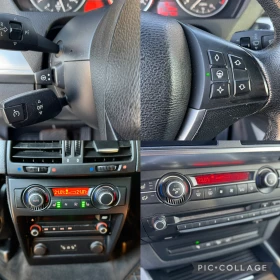 BMW X5 235кс Панорама, снимка 15