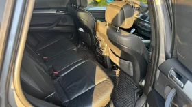 BMW X5 235кс Панорама, снимка 12