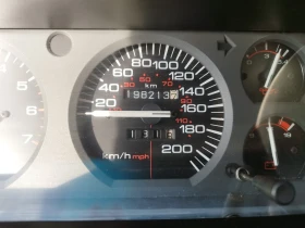 Jeep Cherokee 4.0, снимка 11