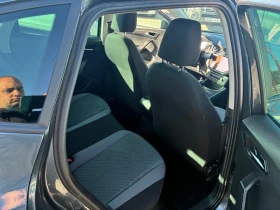 Seat Arona 1.0TGI CNG, снимка 9