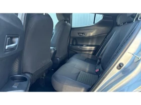 Toyota C-HR 1.8 HYB E-CVT CENTER, снимка 11