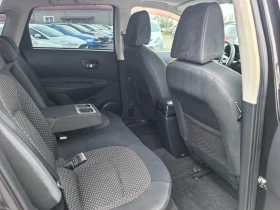Nissan Qashqai 1.5DCI, снимка 12