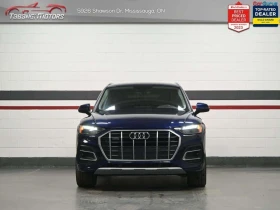 Audi Q5 S-LINE| PANO| AMBIENT| ПАМЕТ| ФИКСИРАНА ЦЕНА| , снимка 3