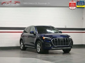 Audi Q5 S-LINE| PANO| AMBIENT| ПАМЕТ| ФИКСИРАНА ЦЕНА| , снимка 2