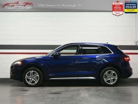 Audi Q5 S-LINE| PANO| AMBIENT| ПАМЕТ| ФИКСИРАНА ЦЕНА| , снимка 9