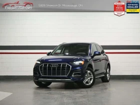 Audi Q5 S-LINE| PANO| AMBIENT| ПАМЕТ| ФИКСИРАНА ЦЕНА| , снимка 4