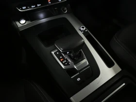Audi Q5 S-LINE| PANO| AMBIENT| ПАМЕТ| ФИКСИРАНА ЦЕНА| , снимка 15