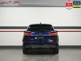 Audi Q5 S-LINE| PANO| AMBIENT| ПАМЕТ| ФИКСИРАНА ЦЕНА| , снимка 7