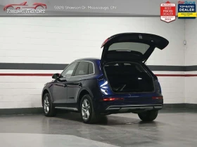 Audi Q5 S-LINE| PANO| AMBIENT| ПАМЕТ| ФИКСИРАНА ЦЕНА| , снимка 8