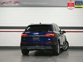 Audi Q5 S-LINE| PANO| AMBIENT| ПАМЕТ| ФИКСИРАНА ЦЕНА| , снимка 5