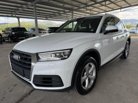 Audi Q5 40TDI* 190ps* quattro* НАВИ* КАМЕРА, снимка 1